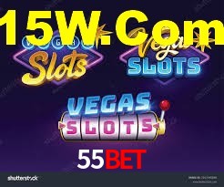 Instant EasyPaisa 55Bet