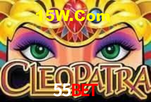 55Bet: Seu Cassino Premiado com Pagamentos Rápidos
