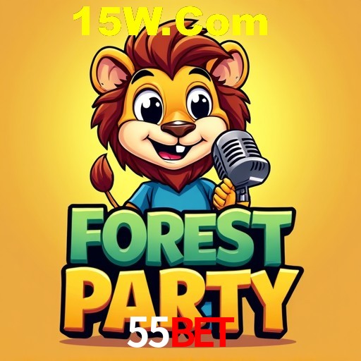 Secure Login 55Bet