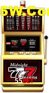 Experiência VIP 55Bet