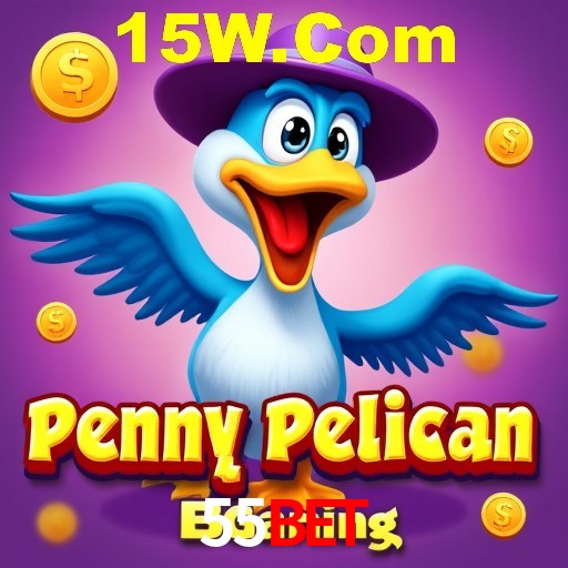 PIX Instantâneo 55Bet