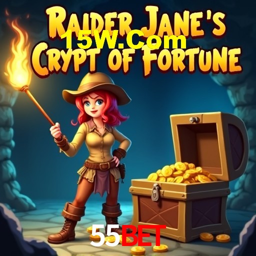 Estatísticas Crash Games 55Bet