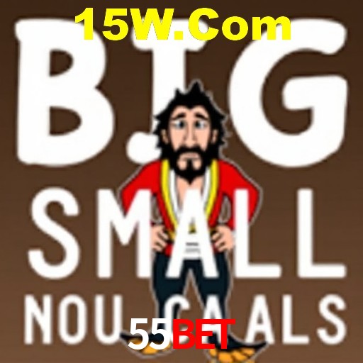 A Emoção da Loteria na 55Bet: Uma Chance de Mudança de Vida