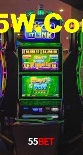 Programa VIP 55Bet