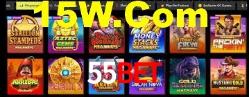 Aviator Game 55Bet