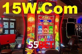 55Bet