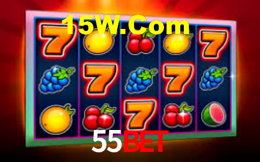 55Bet