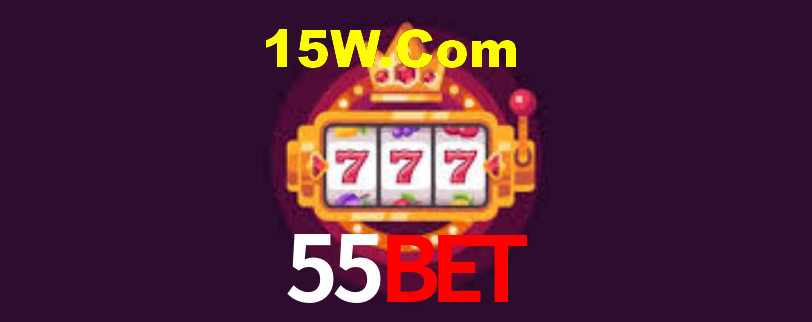 55Bet,55Bet Vip