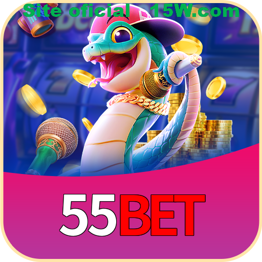 55Bet
